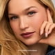 thumbnail image 4 of Delineador de ojos SOSHE Beauty Waterproof Precision Gel Liner de 1,5 mm, 4 of 7