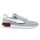 thumbnail image 2 of Tenis Puma Graviton Hombre gris 26, 2 of 4