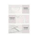 thumbnail image 4 of Boy Girl End Of The Year Autographs 2024-2025 Last Day of School Boys Girls T-Shirt, Pure Cotton T-Shirt, Crew Neck, Short Sleeve, Geometric Print, Casual 's, Perfect Gift for Boys & Girls, 4 of 6