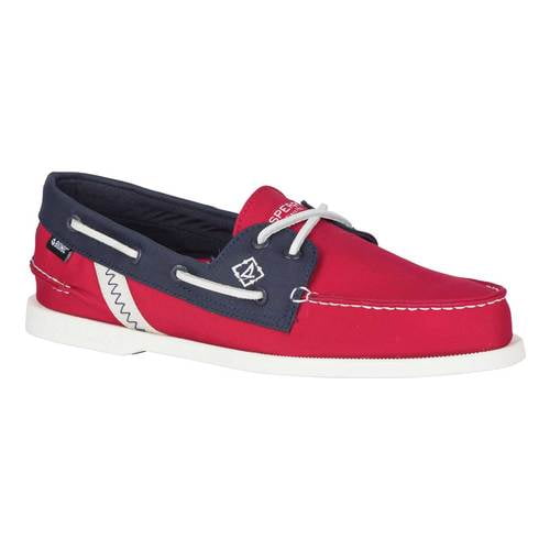Eye BIONIC Boat Shoe - Walmart 