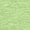 NEON LIME HEATHER, variant on Women's X-temp Short Sleeve V-neck Tee (2-pack)