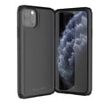 thumbnail image 1 of Funda BALLISTIC Urbanite para iPhone 11 PRO MAX Negra Ballistic Ballistic, 1 of 5