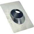 thumbnail image 1 of 12949 3 in. Aluminum Roof Flashing, 1 of 1