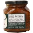 thumbnail image 3 of Sundried Tomato and Parmesan Crostini Spread, 9.9 Ounce, 3 of 6