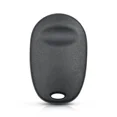 thumbnail image 7 of KEYYOU 315MHz GQ43VT20T Remote Car Key Fob For Toyota Sienna Camry Highlander Aurion 2004-2018 Replacement 3/4 Buttons, 7 of 7