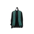 thumbnail image 3 of MOCHILA XTREM BOLT 5XT GREEN DINO, 3 of 7