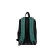 thumbnail image 3 of MOCHILA XTREM BOLT 5XT GREEN DINO, 3 of 7