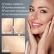 thumbnail image 5 of EELHOE Líquido para eliminar verrugas: limpieza y cuidado de la piel, el cuerpo, la cara, el cuello y las verrugas filiformes, 5 of 5