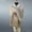 A4, variant on Women's Wedding Fur Wraps and Shawls Bridal Fur Stoles Scarf with Rhinestones Brooch for Bride and Bridesmaids