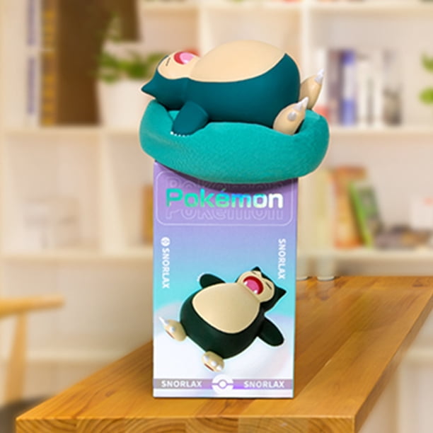 Muñecas Modelo 3D Anime Model Collection Gift Anime Model Dolls Toys Sleeping Model Decoraciones Sywqhk libre de BPA