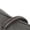 Cool Grey/Cool Grey/Gum Light Brown/White, variant on Men's SB Zoom Janoski OG+ Black White (2024) Skateboarding Shoes, from StockX