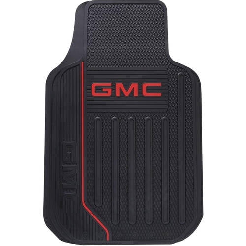 chevy floor mats walmart