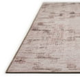 thumbnail image 4 of Addison Rugs Indoor/ Outdoor Yuma Morroccan Washable Rug 8' x 8' - Mocha, 4 of 8