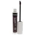 thumbnail image 2 of Tinte de labios líquido COVERGIRL Outlast UltiMatte Noir & Forever, 2 of 3