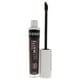 thumbnail image 2 of Tinte de labios líquido COVERGIRL Outlast UltiMatte Noir & Forever, 2 of 3