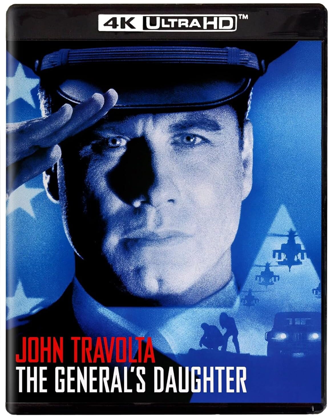 Blue Hawaii [UHD], Musical , Comedy Video, - Walmart.com