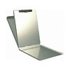 Manufacturer Varies Storage Clipboard,Silver,6.1" W 10007