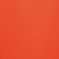 thumbnail image 4 of Fruit of the Loom Mens Iconic T-Shirt, 4 of 4