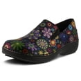 thumbnail image 2 of Spring Step Professional Women's MANILA-FLPWR Slip-On Shoes, 2 of 9