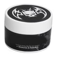 thumbnail image 1 of Tattoo Aftercare Cream Promotes Healing Scabs Prevention Moisturizing Tattoo Repair Ointment 100g, 1 of 6