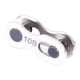 thumbnail image 5 of Conector de cadena de bicicleta Zulema universal de acero para bicicletas 10 velocidades, 5 of 7