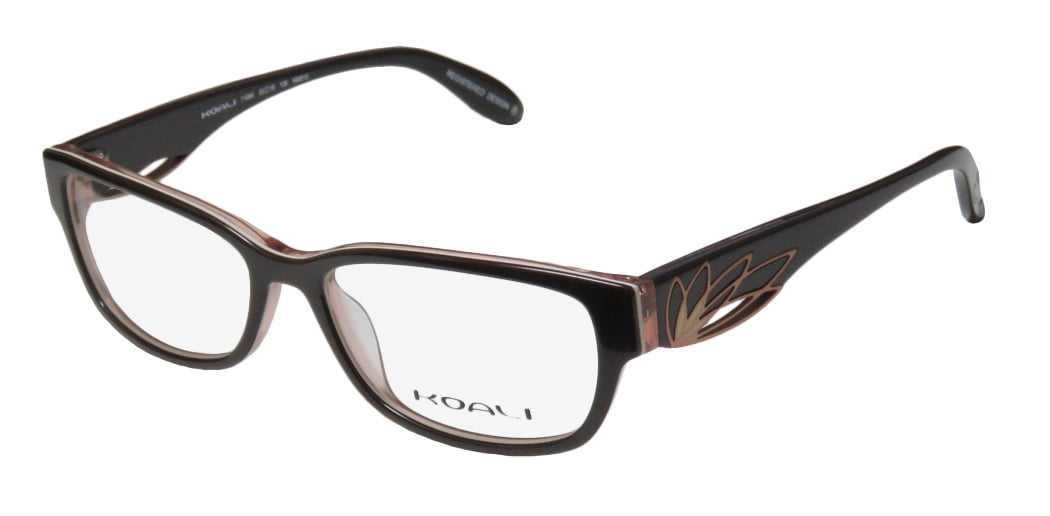 NEW UNITED COLORS OF BENETTON 349 WOMENS/LADIES DESIGNER