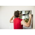 thumbnail image 5 of Perfect Fitness Multi-Gym Doorway Pull Up Bar and Portable Gym System, Pro, 5 of 6
