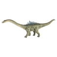 thumbnail image 2 of Juguete de dinosaurio realista para y niñas de 3, 4, 5 años en adelante Figuras de acción de dinosaurio de plástico grandes Exhibición de Sunnimix Estatua de dinosaurios, 2 of 8
