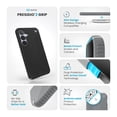 thumbnail image 2 of Funda para teléfono Speck Samsung Galaxy S25 Plus Presidio 2 Grip, 2 of 8