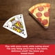 thumbnail image 5 of Baraja GAMAGO con forma de pizza para juegos de cartas, 5 of 7
