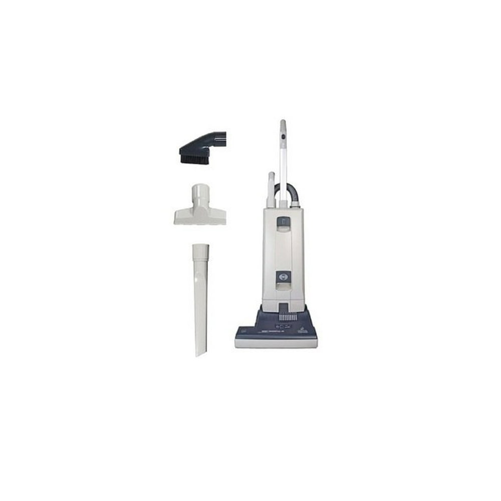 Sebo G2 Essential Upright Vacuum 9592AM