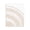 Boho Arch Pattern_v1, variant on Stupell Industries Bohemian Arched Boho Pattern Black Floating Frame Canvas Art, 17 x 21, by Jetty Home LLC