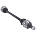 thumbnail image 6 of TOPAZ New Rear Right CV Axle Assembly Fits BMW X3 2.5L 2004-2005 33207537608, 6 of 7