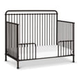 thumbnail image 3 of Namesake Winston 4-in-1 Convertible Crib, 3 of 3