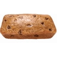 thumbnail image 3 of School Safe Chocolate Chip Banana Bread Bars, 20ct., 800g/1.8 lb, 3 of 4