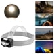 thumbnail image 3 of Faro de camping, faro LED impermeable, diadema, faro LED, faro de camping impermeable, diseño de última generación, 3 of 11