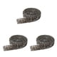 thumbnail image 5 of Pegatinas de Resina Cristal Matsuzay Bling Cinta Recortar 9,5x7,5x0,5 cm, 5 of 6