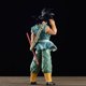 thumbnail image 2 of Anime Dragon Ball Action Figure Modèle Jouets, KakarPossible CpDuration, Fat Goku Figurilla, Fatso Son, Kawaii Manga Statue, Pvc, Cadeauzhangyuxiang zhangyuxiang unisex, 2 of 2