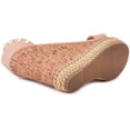 thumbnail image 2 of Solesister Lollie Sandals, 2 of 3