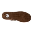 thumbnail image 3 of TENIS PANAM CABALLERO 106990041 SIMIPIEL CAFÉ Panam 0106990041, 3 of 4