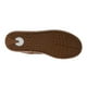 thumbnail image 3 of TENIS PANAM CABALLERO 106990041 SIMIPIEL CAFÉ Panam  0106990041, 3 of 4