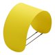thumbnail image 2 of Toldo inflable para piscina infantil, toldo para piscina infantil, diversión familiar. L, 2 of 8