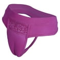 thumbnail image 3 of Panties Men Hiding Gaff for Transgender - , L L, 3 of 7