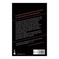 thumbnail image 3 of Libro Cartas Sobre La Mesa Tapa Blanda, Autor Agatha Christie, Editorial Booket Mexico, 3 of 3