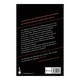thumbnail image 3 of Libro Cartas Sobre La Mesa Tapa Blanda, Autor Agatha Christie, Editorial Booket Mexico, 3 of 3