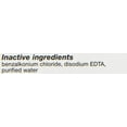 thumbnail image 5 of Fleet Enema, Ready-to-Use Saline Laxative 7.8 fl oz 3 Pack, 5 of 6