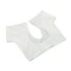thumbnail image 1 of Chaleco antisudor para las axilas, chaleco antisudor para las axilas, camiseta transpirable con almohadillas para el sudor para las axilas, chaleco con almohadillas pa, 1 of 14