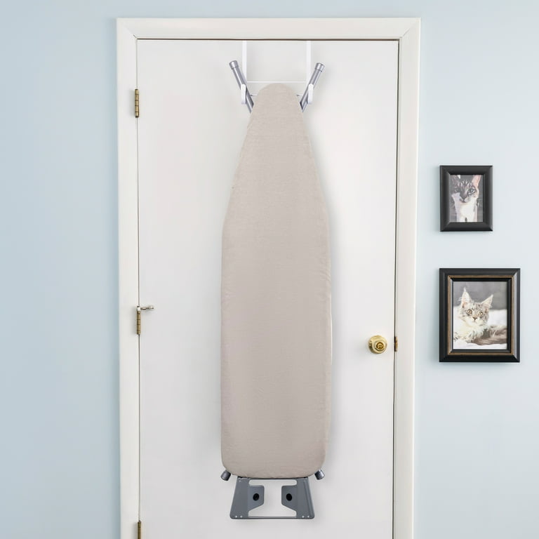 Free Shipping! Seymour Home Products Adjustable Height, 4 Free Shipping! Seymour Home Products Adjustable Height, 4