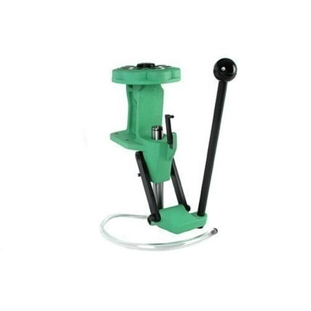 Redding Reloading T-7 Turret Reloading Press Green