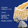 thumbnail image 2 of Jabón Exfoliante en Barra Kiehl's Ultimate Man Avena y Piedra Pómez para Hombre Energizante, 2 of 5
